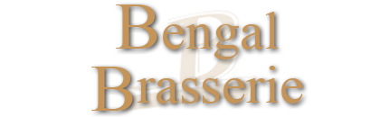 Bengal Brasserie logo